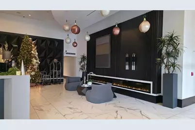 400 W Peachtree Street NW #1211, Atlanta, GA 30308 - Photo 26