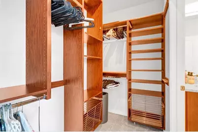 400 W Peachtree Street NW #1211, Atlanta, GA 30308 - Photo 16