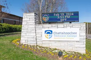 224 Deerberry Dr, Jasper, GA 30143 - Photo 46