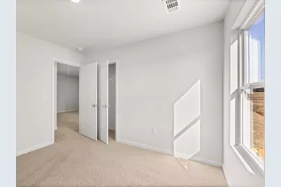 224 Deerberry Drive, Jasper, GA 30143 - Photo 34