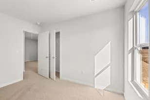 224 Deerberry Dr, Jasper, GA 30143 - Photo 34