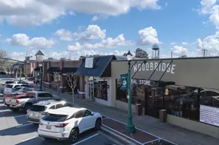 224 Deerberry Dr, Jasper, GA 30143 - Photo 42