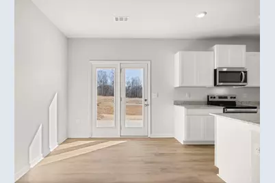 224 Deerberry Drive, Jasper, GA 30143 - Photo 10