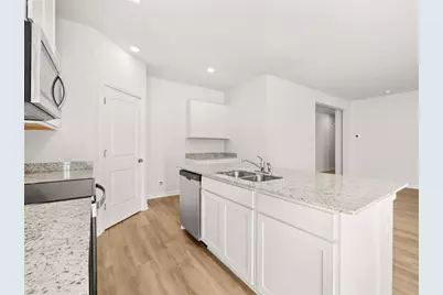 224 Deerberry Drive, Jasper, GA 30143 - Photo 6