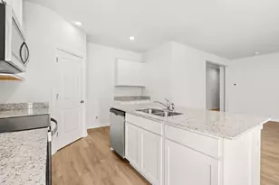 224 Deerberry Dr, Jasper, GA 30143 - Photo 6