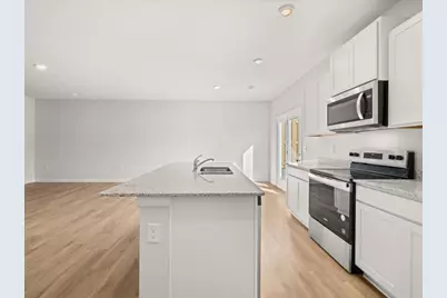 224 Deerberry Drive, Jasper, GA 30143 - Photo 8