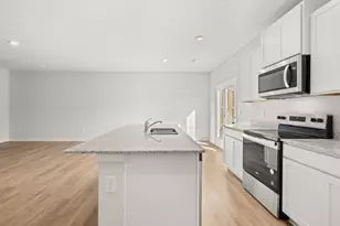 224 Deerberry Dr, Jasper, GA 30143 - Photo 8