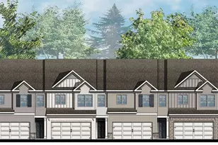 224 Deerberry Dr, Jasper, GA 30143 - Photo 1