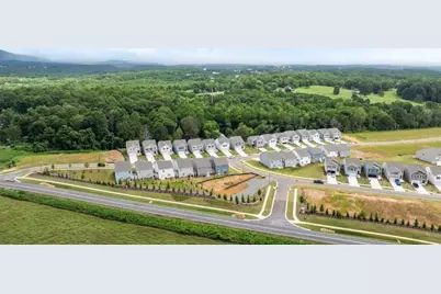 224 Deerberry Drive, Jasper, GA 30143 - Photo 40