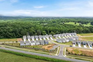 224 Deerberry Dr, Jasper, GA 30143 - Photo 40