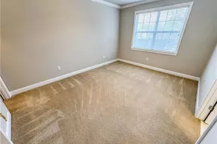 2000 Sterling Ct, Roswell, GA 30075 - Photo 38