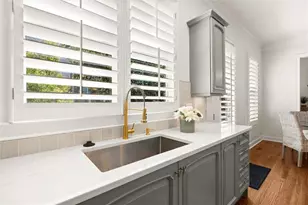 2317 Saint Davids Square NW, Kennesaw, GA 30152 - Photo 26