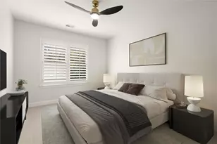 2317 Saint Davids Square NW, Kennesaw, GA 30152 - Photo 36