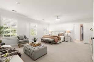 2317 Saint Davids Square NW, Kennesaw, GA 30152 - Photo 28