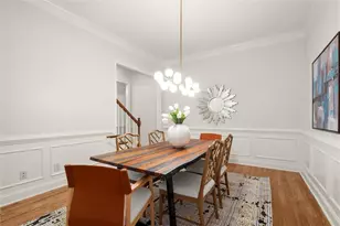 2317 Saint Davids Square NW, Kennesaw, GA 30152 - Photo 12