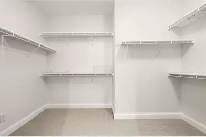 2317 Saint Davids Square NW #12, Kennesaw, GA 30152 - Photo 34