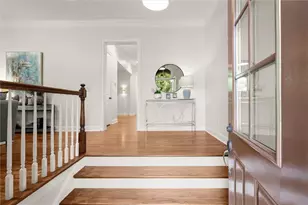 2317 Saint Davids Square NW, Kennesaw, GA 30152 - Photo 4