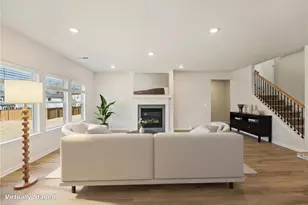 4412 Brick Tunl St, Powder Springs, GA 30127 - Photo 14