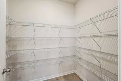 4412 Brick Tunnel Street, Powder Springs, GA 30127 - Photo 34