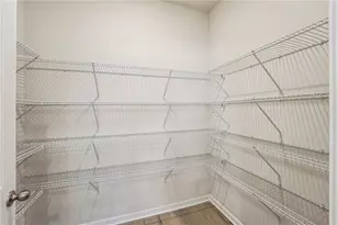 4412 Brick Tunl St, Powder Springs, GA 30127 - Photo 34