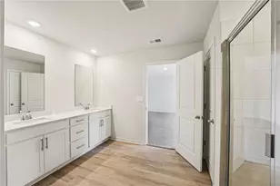 4412 Brick Tunl St, Powder Springs, GA 30127 - Photo 50