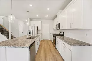 4412 Brick Tunl St, Powder Springs, GA 30127 - Photo 24