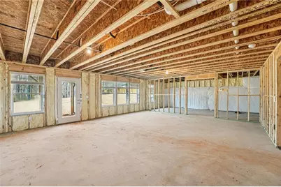 4412 Brick Tunnel Street, Powder Springs, GA 30127 - Photo 62