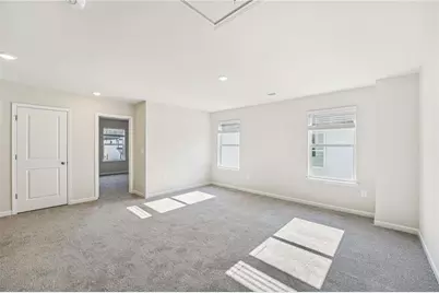 4412 Brick Tunnel Street, Powder Springs, GA 30127 - Photo 40