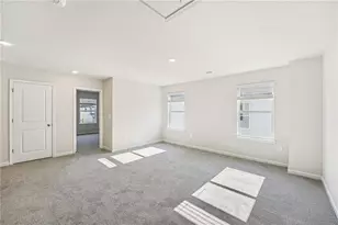 4412 Brick Tunl St, Powder Springs, GA 30127 - Photo 40