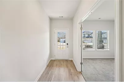 4412 Brick Tunnel Street, Powder Springs, GA 30127 - Photo 8