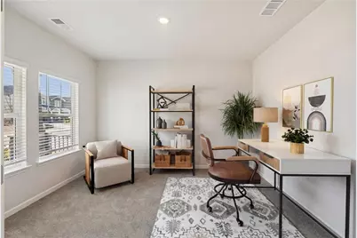 4412 Brick Tunnel Street, Powder Springs, GA 30127 - Photo 30