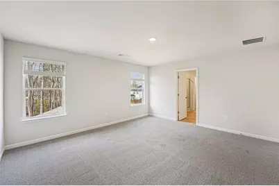 4412 Brick Tunnel Street, Powder Springs, GA 30127 - Photo 46