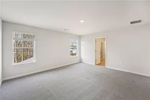 4412 Brick Tunl St, Powder Springs, GA 30127 - Photo 46