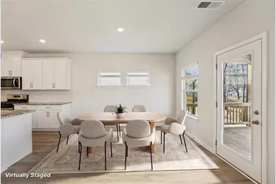 4412 Brick Tunnel Street, Powder Springs, GA 30127 - Photo 18