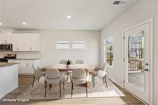 4412 Brick Tunl St, Powder Springs, GA 30127 - Photo 18