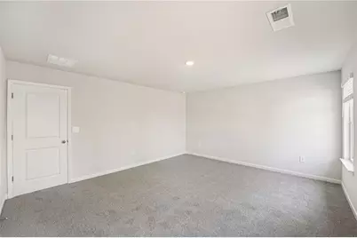 4412 Brick Tunnel Street, Powder Springs, GA 30127 - Photo 48