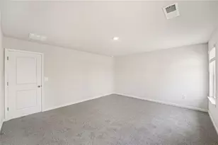 4412 Brick Tunl St, Powder Springs, GA 30127 - Photo 48