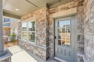 4412 Brick Tunl St, Powder Springs, GA 30127 - Photo 6