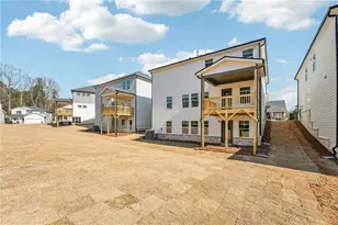 4412 Brick Tunl St, Powder Springs, GA 30127 - Photo 68