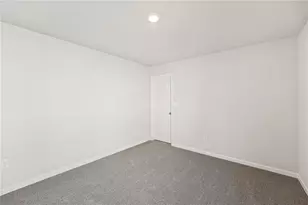 4412 Brick Tunl St, Powder Springs, GA 30127 - Photo 60