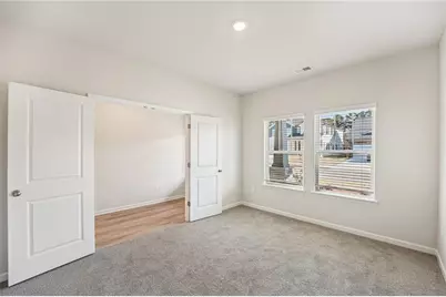 4412 Brick Tunnel Street, Powder Springs, GA 30127 - Photo 32