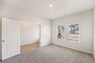 4412 Brick Tunl St, Powder Springs, GA 30127 - Photo 32