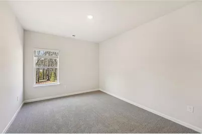 4412 Brick Tunnel Street, Powder Springs, GA 30127 - Photo 36