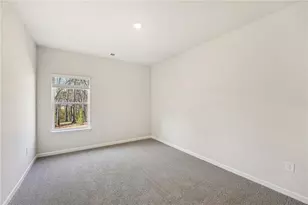 4412 Brick Tunl St, Powder Springs, GA 30127 - Photo 36