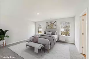 4412 Brick Tunl St, Powder Springs, GA 30127 - Photo 44