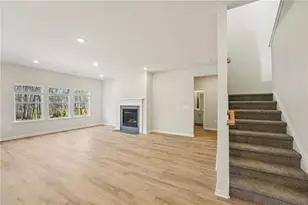 4412 Brick Tunl St, Powder Springs, GA 30127 - Photo 10