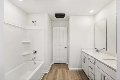 4412 Brick Tunnel Street, Powder Springs, GA 30127 - Photo 56