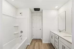 4412 Brick Tunl St, Powder Springs, GA 30127 - Photo 56