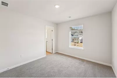 4412 Brick Tunnel Street, Powder Springs, GA 30127 - Photo 52