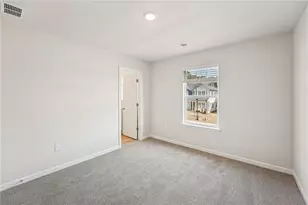 4412 Brick Tunl St, Powder Springs, GA 30127 - Photo 52